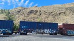 WFRX 570146